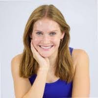 Emily Fick's Instagram, Twitter & Facebook