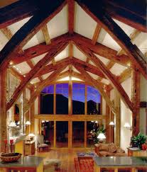 We did not find results for: Trusses Timber Framing From Reclaimed Wood Southend Reclaimed