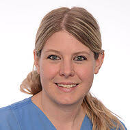 Universitätsklinik für Kinder- und Jugendmedizin