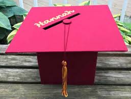 Once you've landed on a design you. Graduation Party Ideas Tons Of Cool Grad Party Ideas