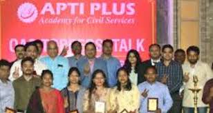 To become an ibps po, ibps so, sbi po, ibps clerk, sbi clerk, etc.banking online courses. Apti Plus Academy Bank Coaching In Pune Address Guru