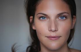 Amy Sylvester, Author at Femi Health & Beauty