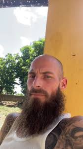 Museum des Lebens: Entdecke deine Sammlung