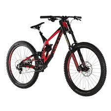 Shipping and inquiries to :avalanche downhill racing, inc. Kellys Downhill Freeride Bicycles Kellysbike Com