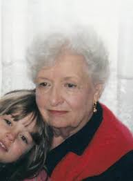 Bobbie Marco Obituary