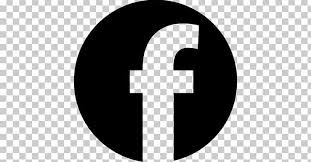 Hair stylist rose gold glitter drips beauty salon business card. Facebook Logo For Business Card Citem