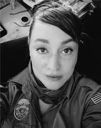 Misty Holley Obituary (1981