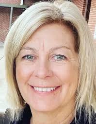 Obituary for Thelma Gail Muse