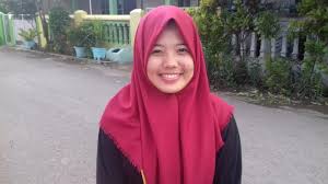 To go, to run, to workmesin ini tidak mau jalan this engine won't runsemuanya berjalan dengan baik sekali everything went really well3. United English Forum Cari Ketua Baru Tribun Timur