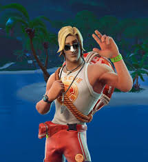 Maybe you would like to learn more about one of these? Fortnite Wallpaper Creator Startseite Facebook