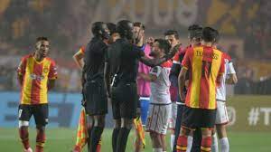 Latest news, fixtures & results, tables, teams, top scorer. Cas Dismisses Wydad Casablanca S Appeal Over 2018 19 Caf Champions League Final Goal Com