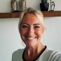 70+ 'Rosenthal' profiles