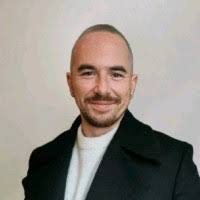 7 "Sean Kratz" profiles