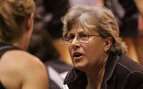 New Year Honours: New Zealanders recognised across fields from science to  sport