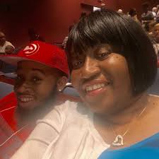 How much did you pay for your tractor or box truck?