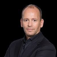 Jason Ketter's Instagram, Twitter & Facebook