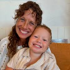 It Is Written Canada (@iiwcanada) · Instagram 照片和视频