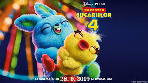 Jika anda kesulitan nonton streaming film cinema 21 online, cobalah refresh dan bersihkan cache dg menekan tombol ctrl+f5 atau gunakanlah chrome sebagai browser bawaan pc. Povestea JucÄriilor 4 Toy Story 4 Spot 20 Vacation Subtitrat 2019 Youtube
