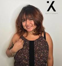 Read reviews of baybrook mall. 51 Lavish Salon Love Your Hair Ideas Love Your Hair Your Hair Hairstyle