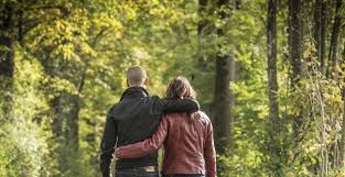 Google the words date night, and any number of articles pop up exhorting couples to get out and spend time on their relationship. Date Ideas For Married Couples For Your Marriage