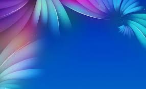 Wallpapers in ultra hd 4k 3840x2160, 8k 7680x4320 and 1920x1080 high definition resolutions. Tweethawk Free Twitter Background Wallpapers And Themes