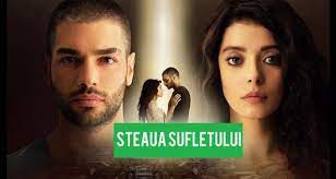 Fructul oprit sezonul 1 episodul 7. Steaua Sufletului Episodul 7 Online 18 Decembrie 2017