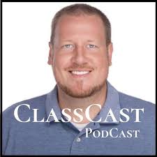 ClassCast Podcast