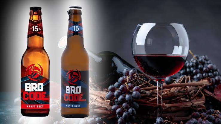 Bro Code Beer Price in India (2026): Updated City-Wise Price List, Variants & Complete Guide