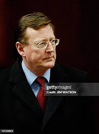 50 Jim Trimble Stock Photos, High-Res Pictures, and Images