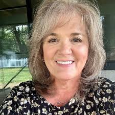 Nancy McPeak (@nancymcpeak) • Threads, Say more