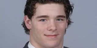 UGA LB Chase Vasser suspended two games after DUI arrest in Atlanta