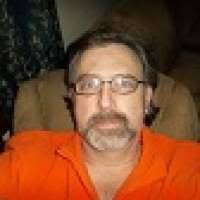 What Is Kenjutsu and How Does It Differ From Kendo?