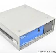 ADRE-208-P Bently Nevada (Data Acquisition Interface ...
