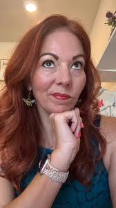 Kimberly Dawn Hendrix