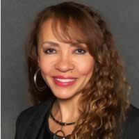 30+ "Mary Thibodeaux" profiles