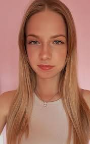 DkIT Student Ambassadors