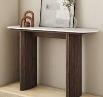 Marble Console Tables - Bed Bath & Beyond
