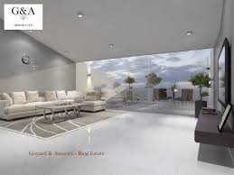Vente Aix En Provence Neuf Au Sein D Un Secteur Idyllique Venez Decouvrir Ce Programme Neuf Compose D Ap Appartement Aix En Provence Appartement Terrasse