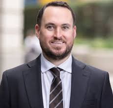 Find the right lawyer for you