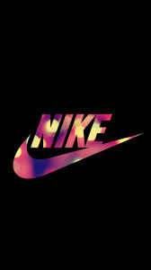Pin By Drippy Penz On Nike Wallpaper Nike Wallpaper Nike Wallpaper Iphone Hd Wallpaper Iphone
