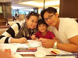 近親結婚 / 近亲结婚 ― jìnqīn jiéhūn ― consanguineous marriage. 50æ­²ç¿è™¹è€å…¬èº«ä»½æ›å…‰ èƒŒæ™¯å¼·å¤§è²¡åŠ›é›„åŽš å…©äººç•¶å¹´å›  ä¸€éƒ¨é›»å½± æ±ºå®šé–ƒå©š 10å¹´ä¾†æ©æ„›ä¸æ¸› Justyou