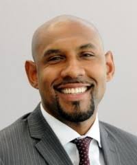 Bella Alvarez at Intentional Endowments Network