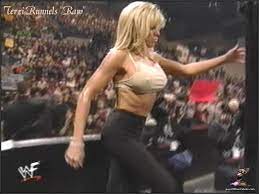 Terri Runnels nude pictures gallery, nude and sex scenes