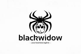 Download 3d Max Vector Logo Svg Free Svg Cut Files Create Your Diy Projects Using Your Cricut Explore Silhouette And More The Free Cut Files Include Svg Dxf Eps And Png Files PSD Mockup Templates