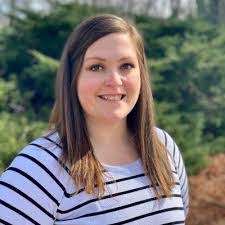 Maribel Bell's Instagram, Twitter & Facebook