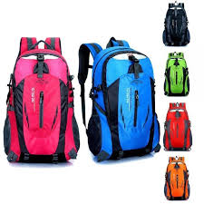 Pin Auf Alles Camping