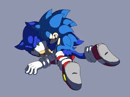 Rule34 - If it exists, there is porn of it  skyeprower, skyevixensartwork, classic  sonic, sonic the hedgehog  951732