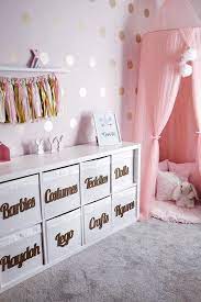 Bedroom Ikea Design Idea Product Furniture In 2020 With Images Girl Room Kid Room Decor Kids Room