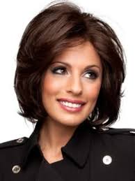 Hair styles: 17 ideas to save today from "Medium length hair styles"