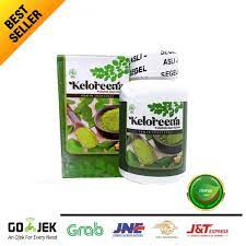 Contohnya diare, mual dan muntah, penurunan nafsu jika sakit perut pada bagian bawah tetap tidak membaik, segera periksakan diri ke dokter agar mendapatkan penanganan yang tepat. Jual Obat Sakit Perut Sebelah Kanan Bawah Sampai Ke Pinggang Alami Isi 100 Jakarta Timur Riswan Herbal Tokopedia